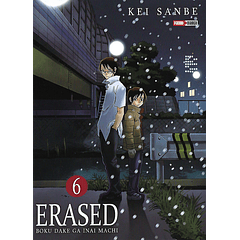 ERASED 06