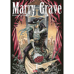 MARRY GRAVE 01