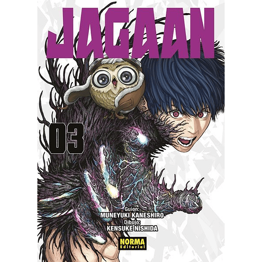 JAGAAN 03