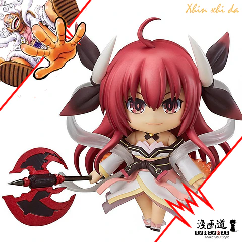 Kotori - Date a live