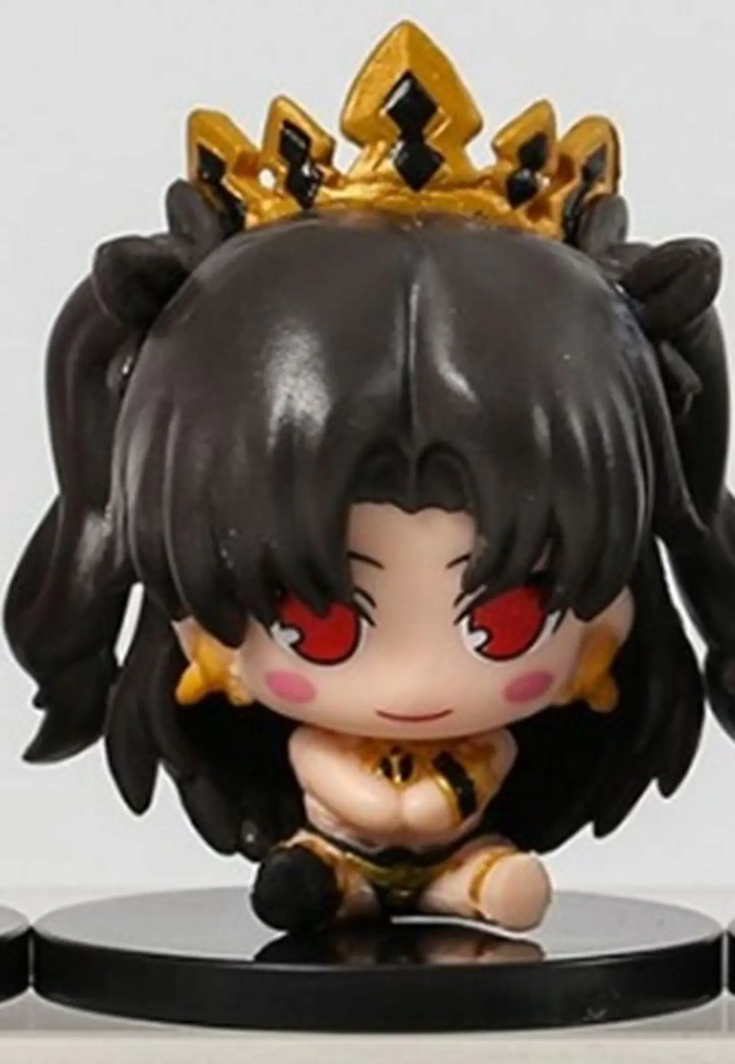Ishtar - fate grand order - fate series 1