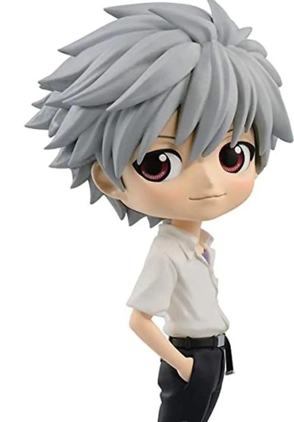 Kaworu 1