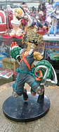 Bakugo KATSUKI - BOKU NO HERO  - thumbnail 2