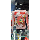 Anya Forger - Spy X Family  2