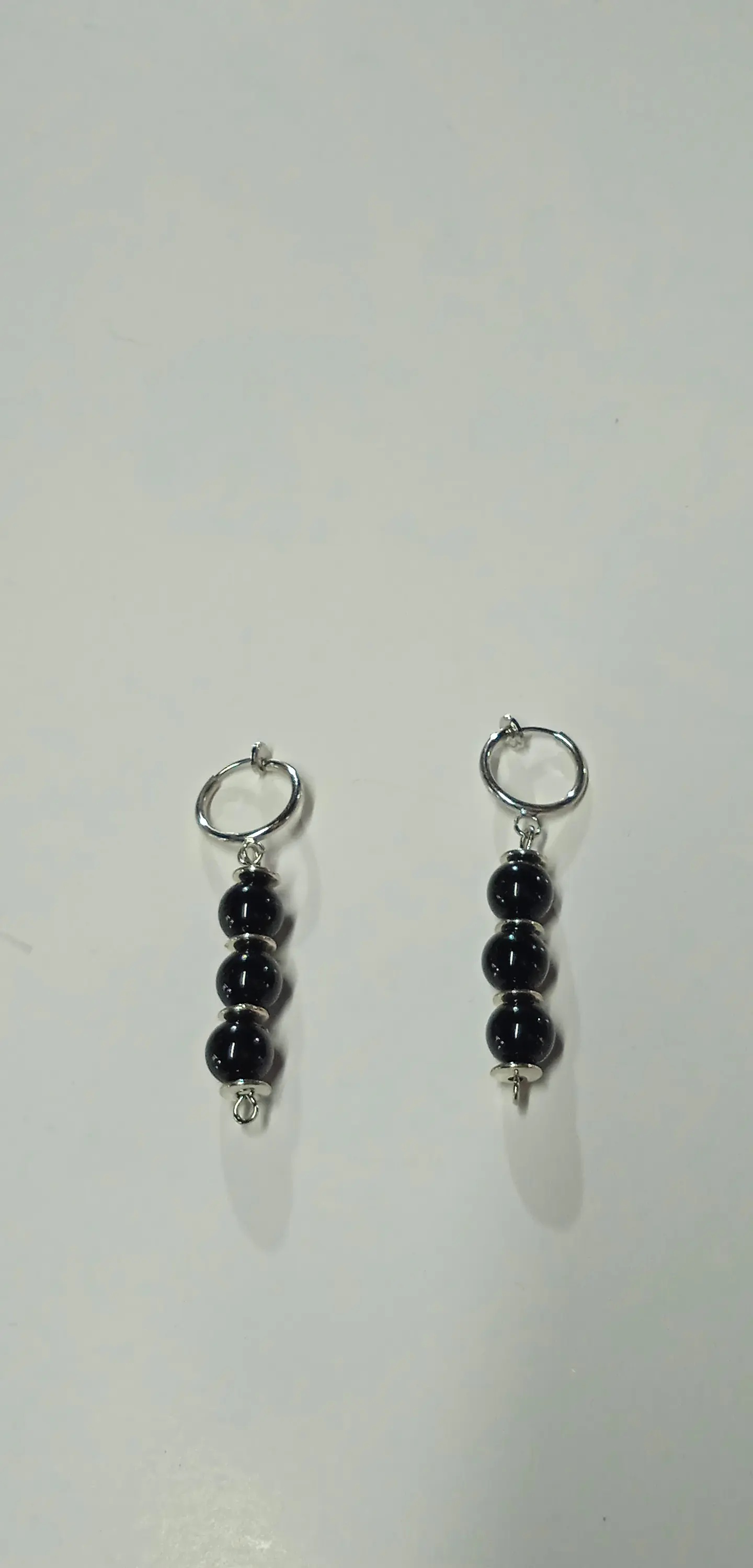 Wakasa Imaushi - Aretes 1