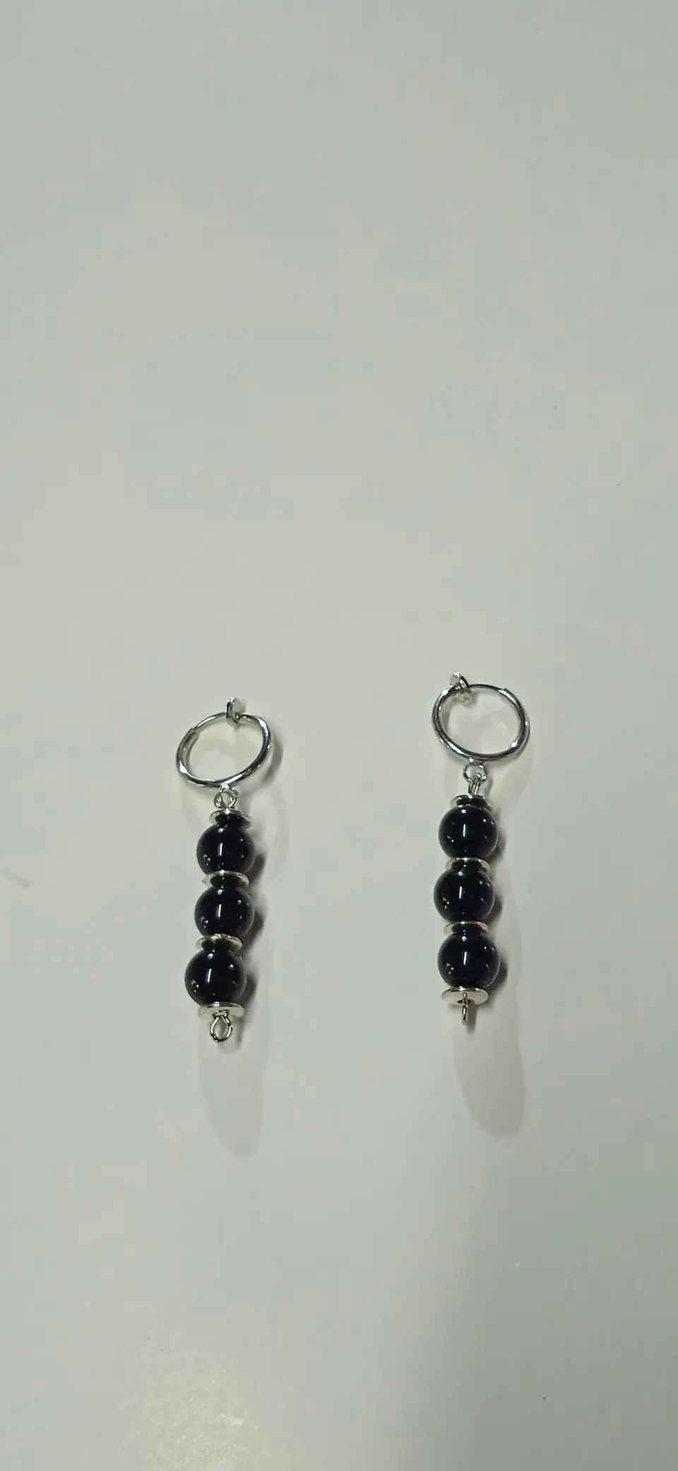 Wakasa Imaushi - Aretes 1