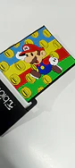 Mario - Papermario - Super - Mario  - thumbnail 1