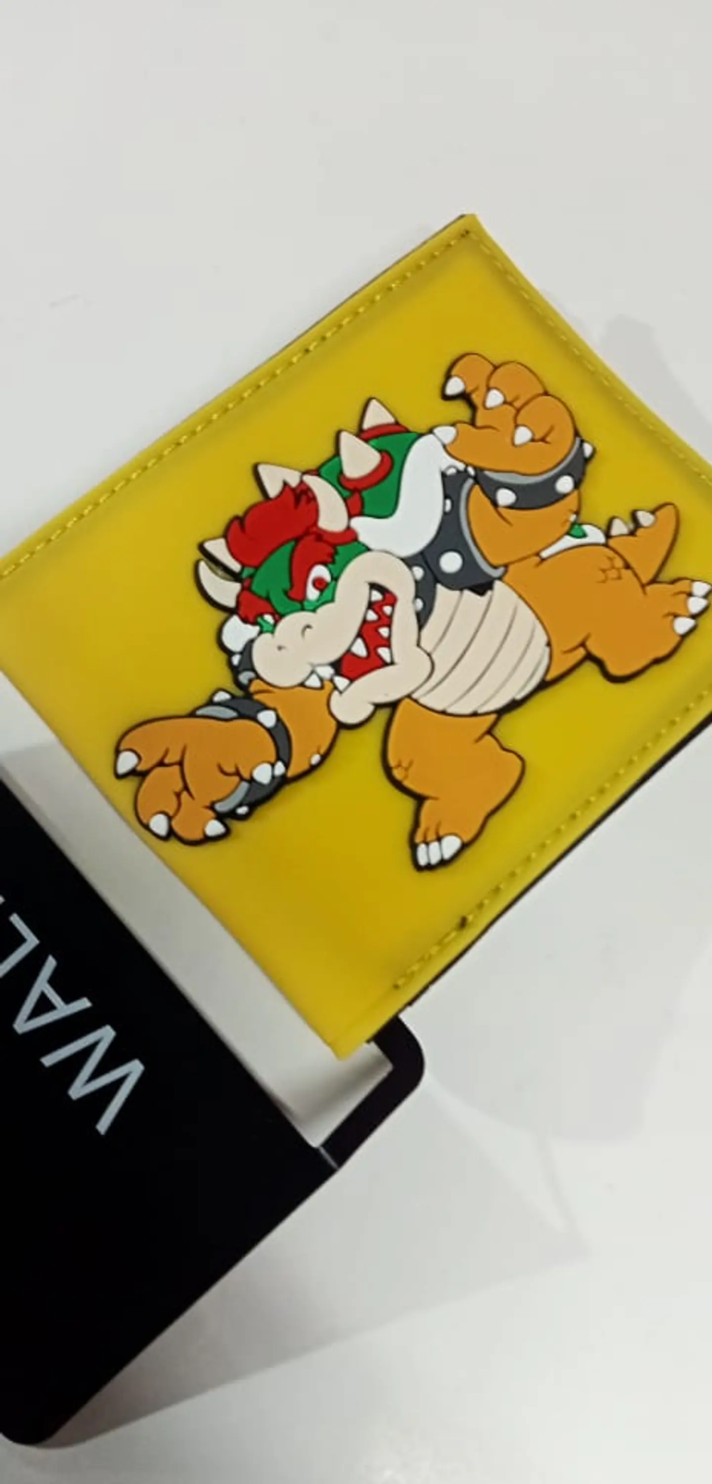 Mario - Papermario - Super - Mario  4