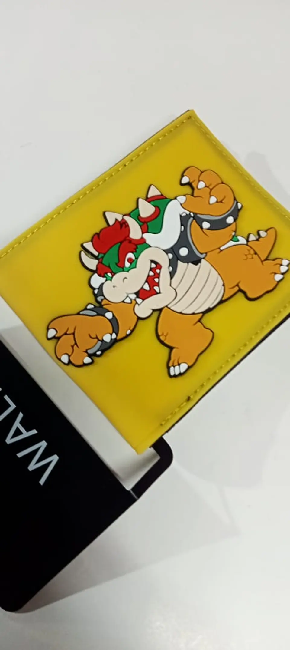 Mario - Papermario - Super - Mario  4