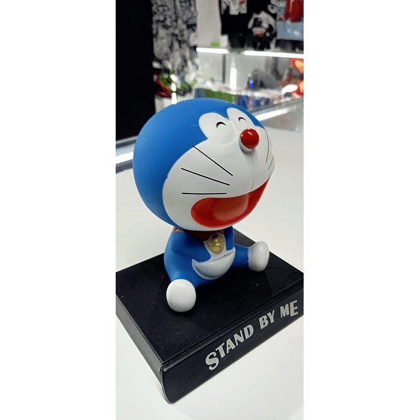 Doraemon