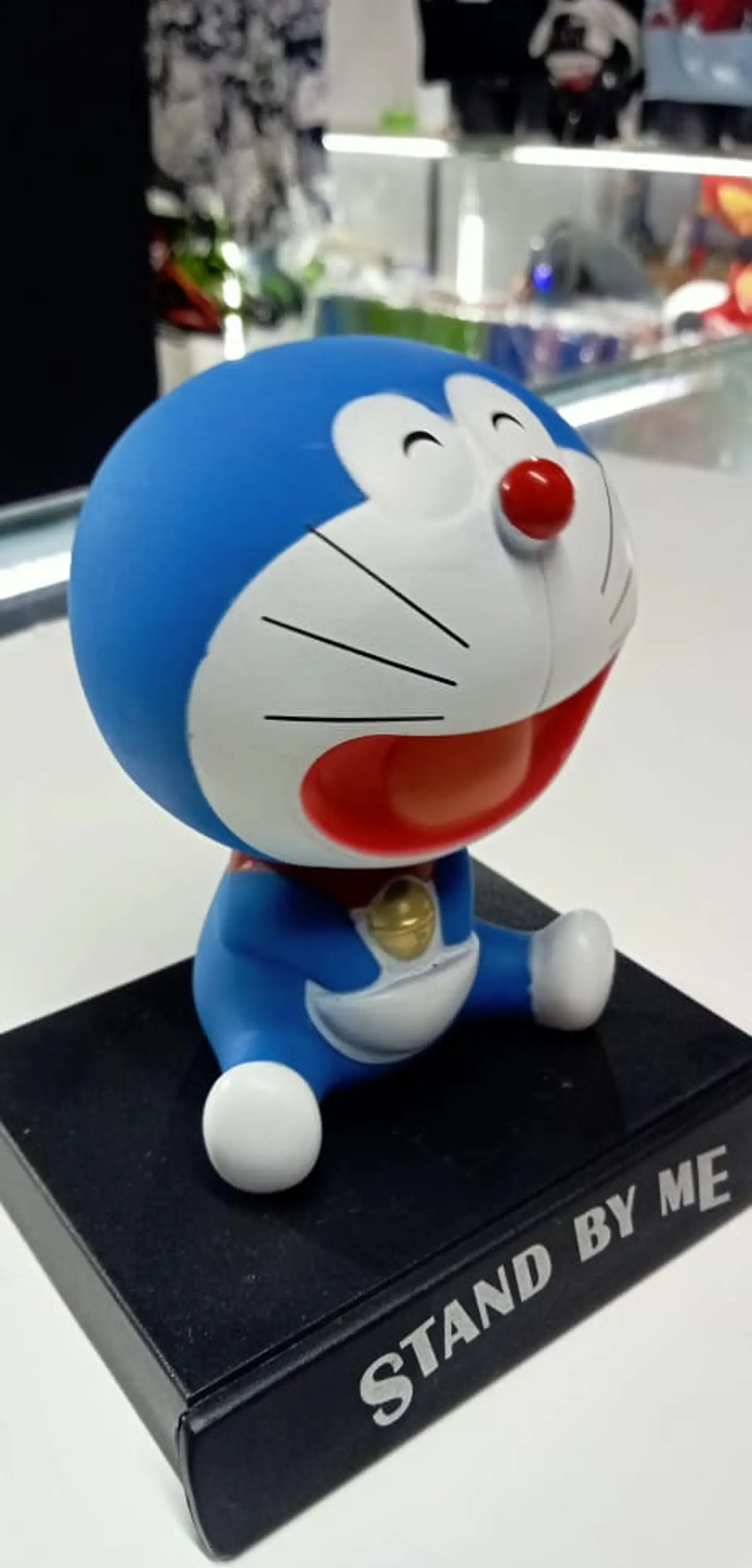 Doraemon 1