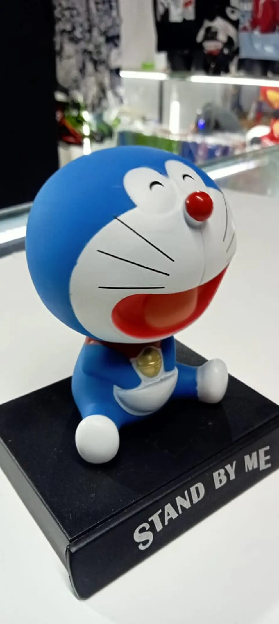 Doraemon 1