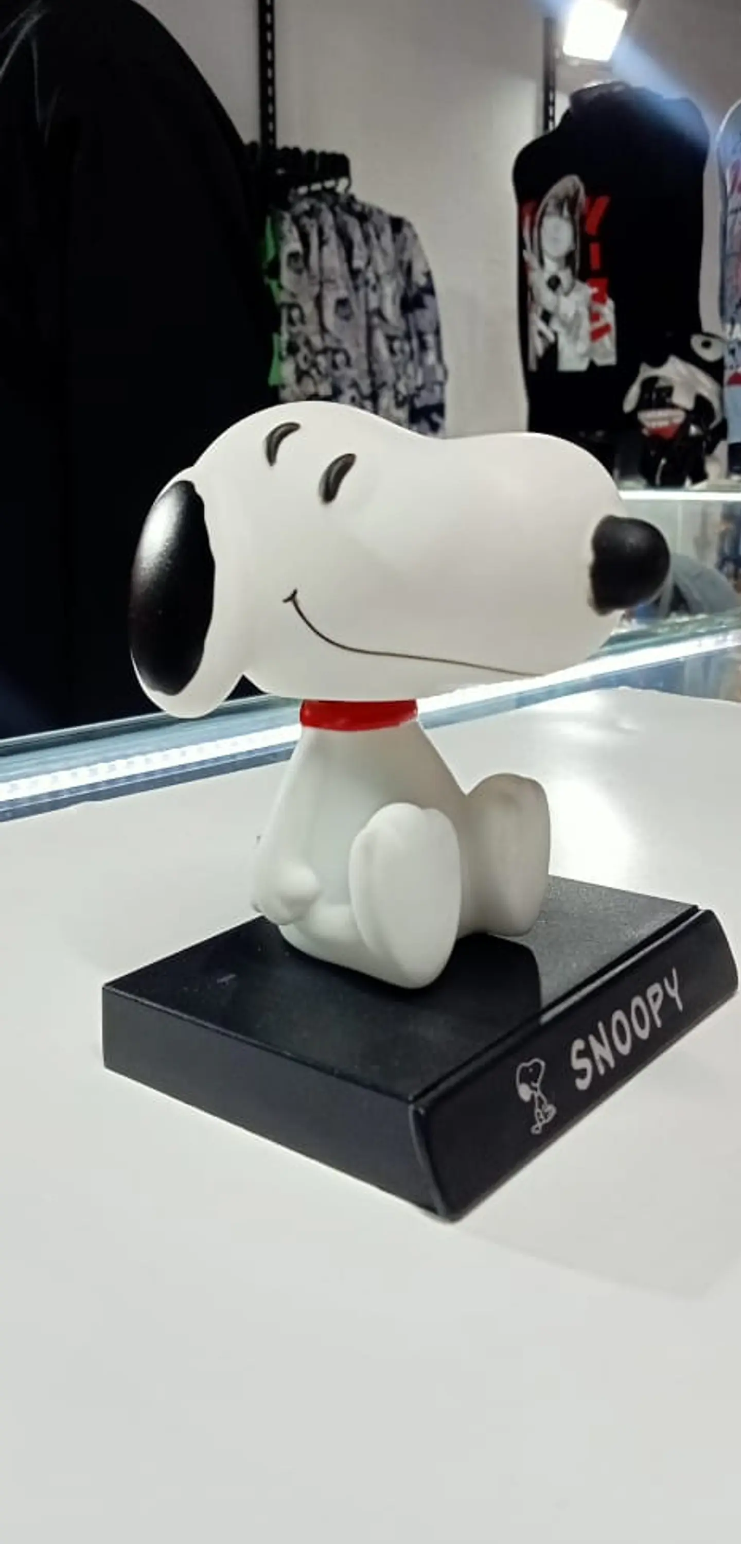Snoopy 1