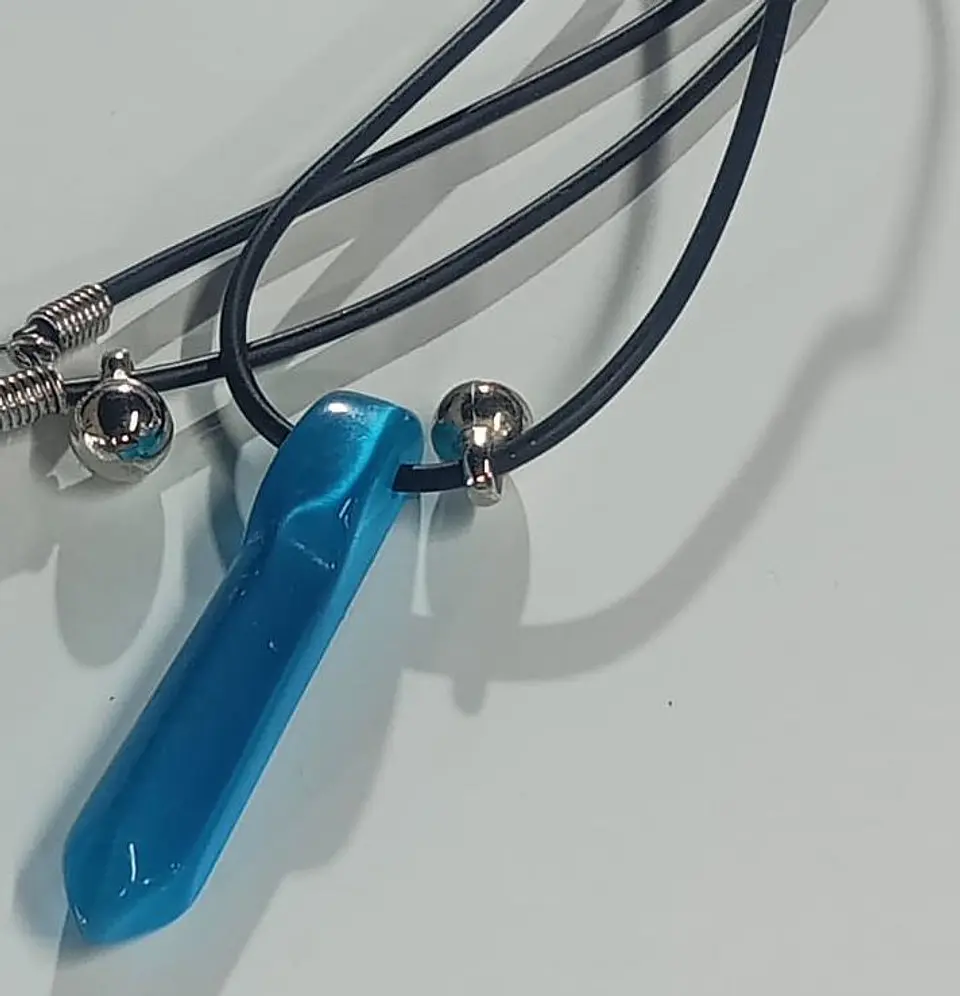 Naruto Cristal - Naruto 2