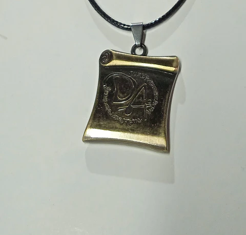 Dumbledors Army - Harry potter