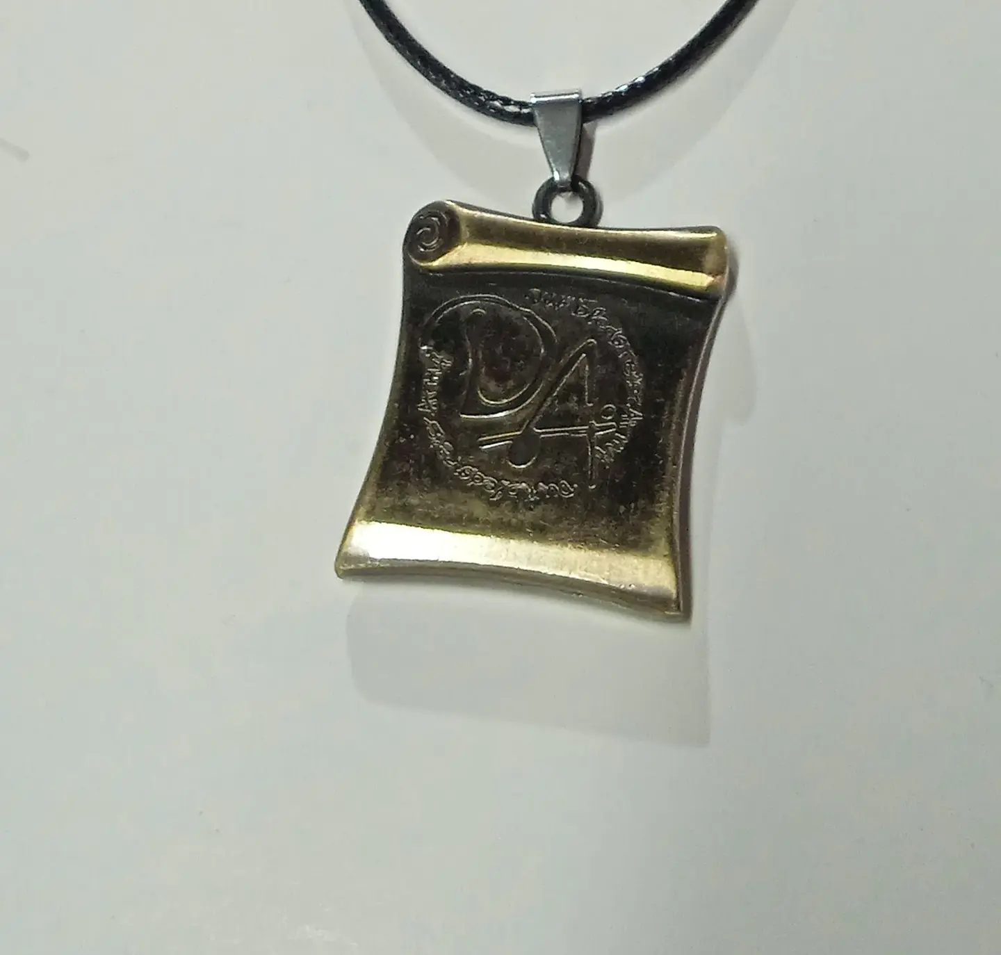 Dumbledors Army - Harry potter 1