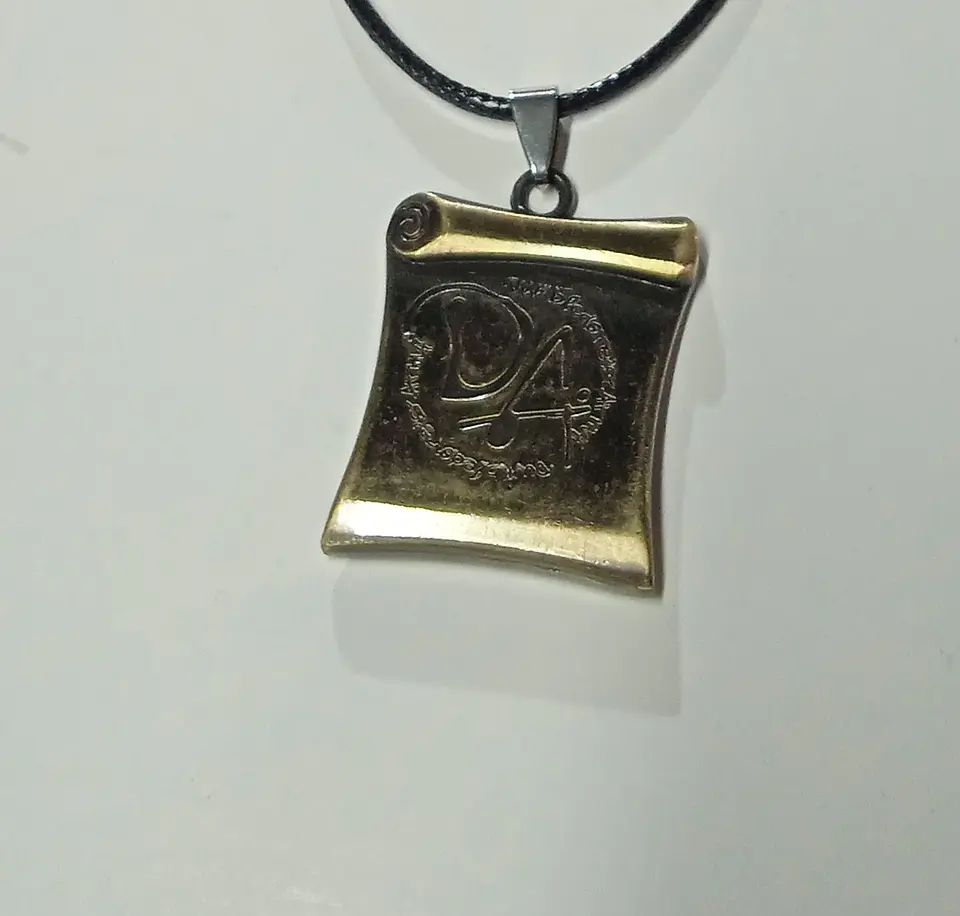 Dumbledors Army - Harry potter 1