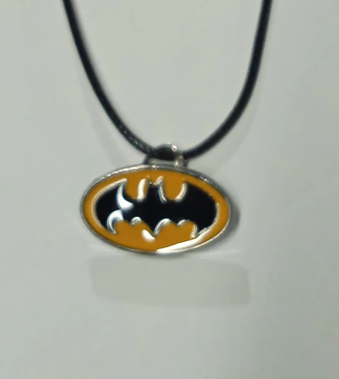 Batman - COLLAR 