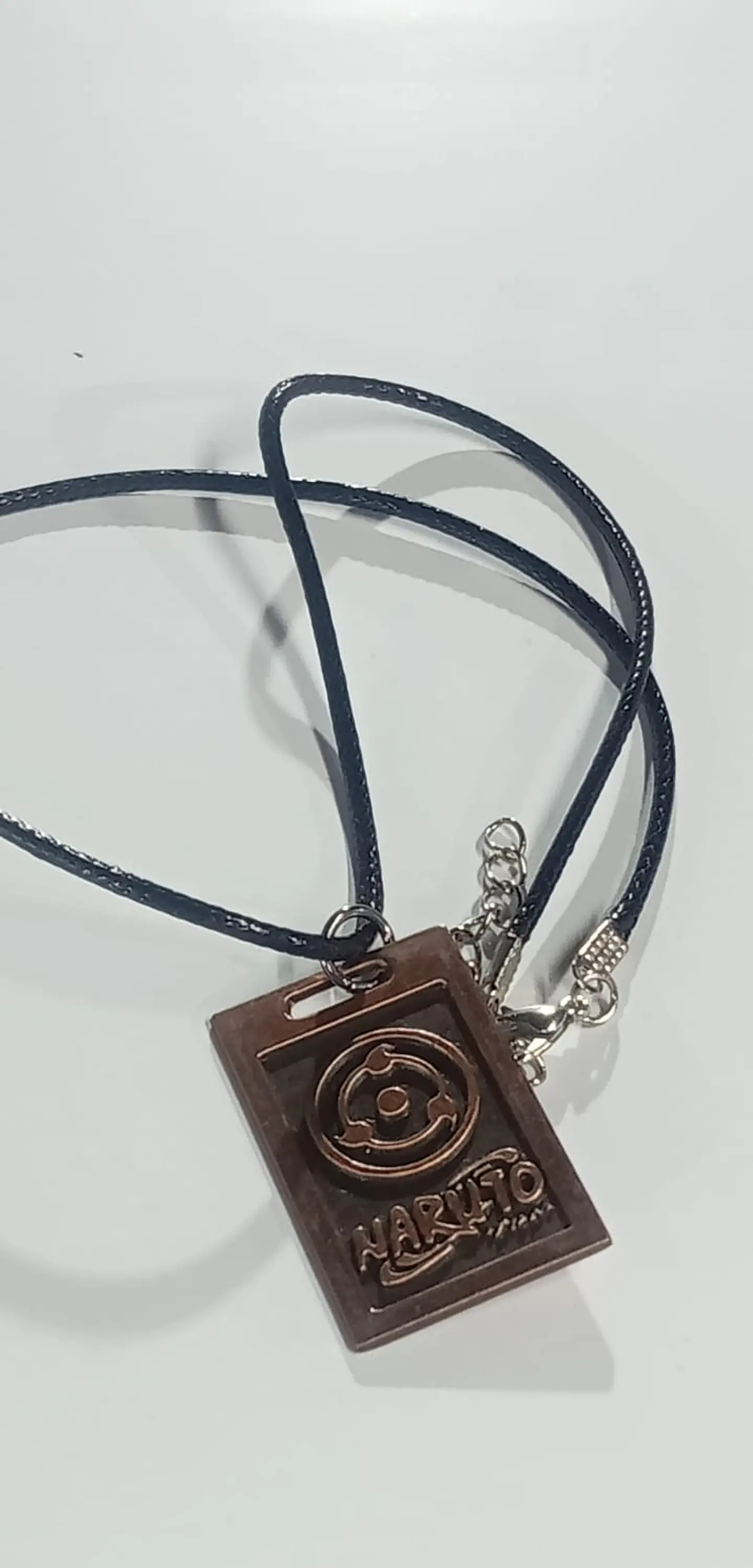 Naruto - Tag sharingan  1