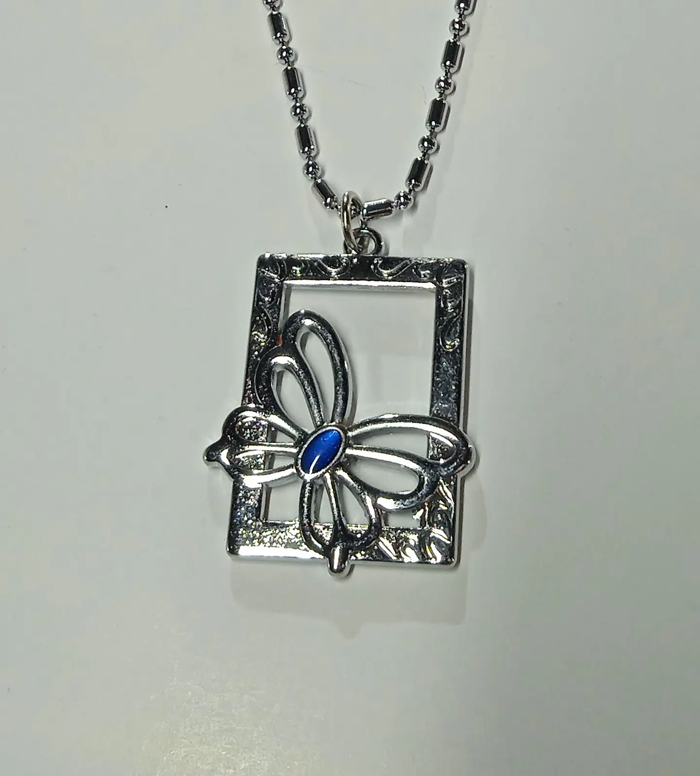 Mr Love queen choce princess  1