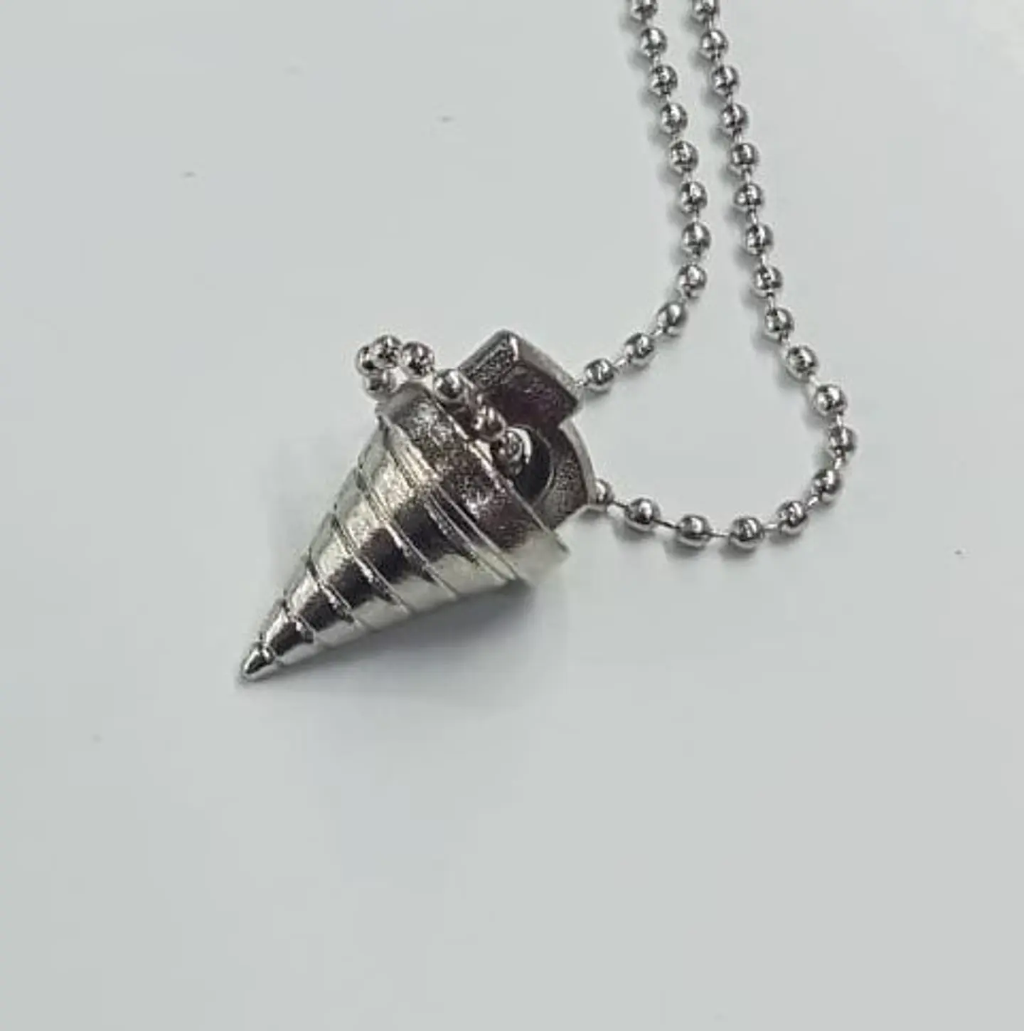 Taladro Teggen Toppa Gurren lagan 1