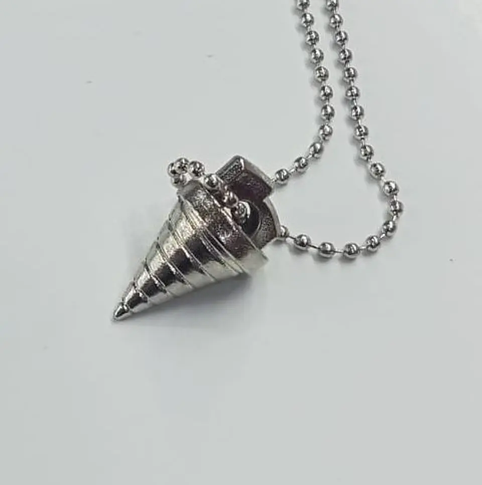 Taladro Teggen Toppa Gurren lagan 1