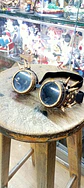 Gafas Steampunk - thumbnail 3