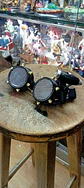 Gafas Steampunk - thumbnail 4