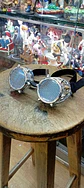 Gafas Steampunk - thumbnail 5