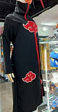 Akatsuki capa  - thumbnail 2