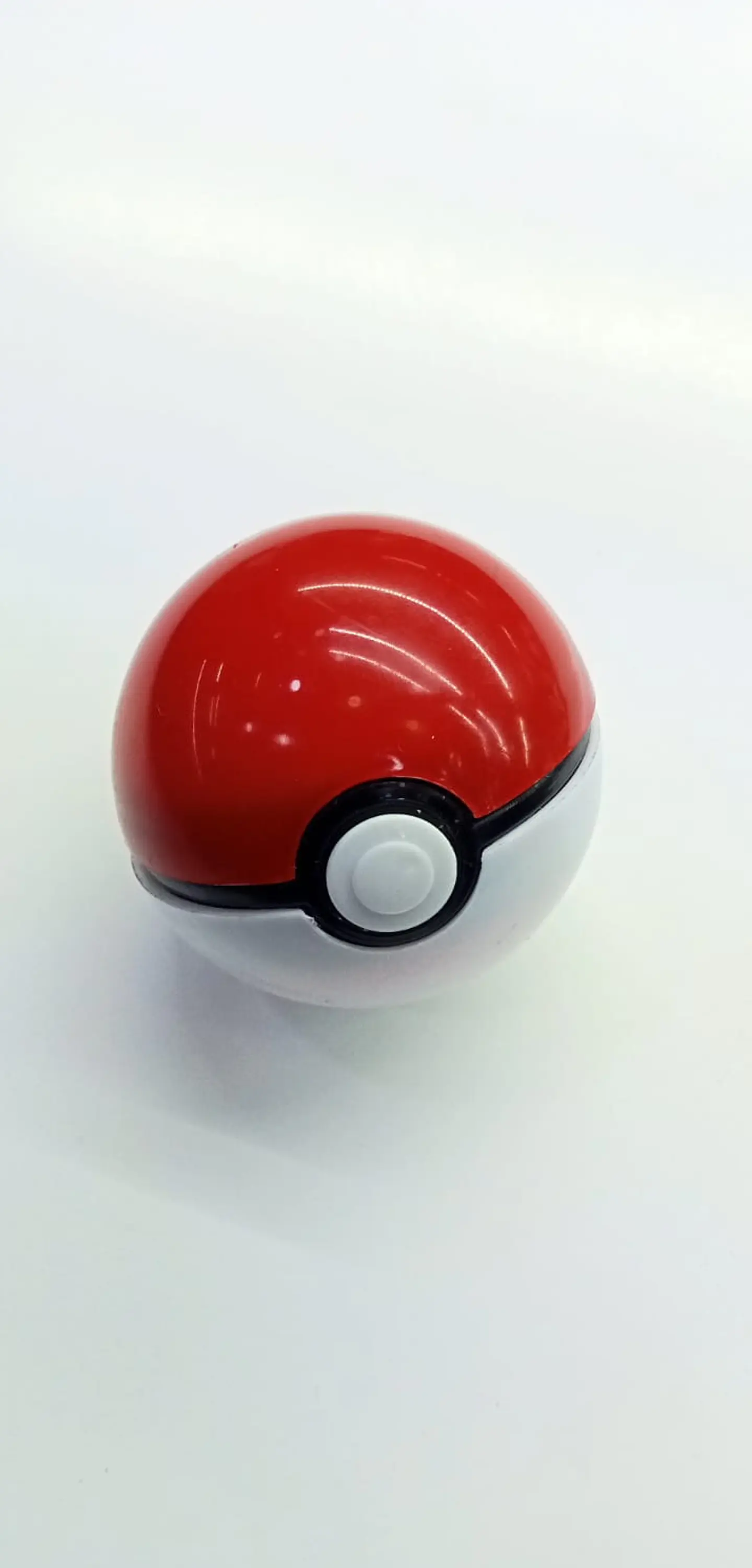 Pokemon Sorpresa Pequeña 2