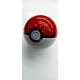 Pokeball Sorpresa Grande