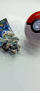 Pokeball Sorpresa Grande - thumbnail 2