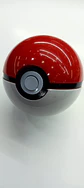 Pokeball Sorpresa Grande - thumbnail 5