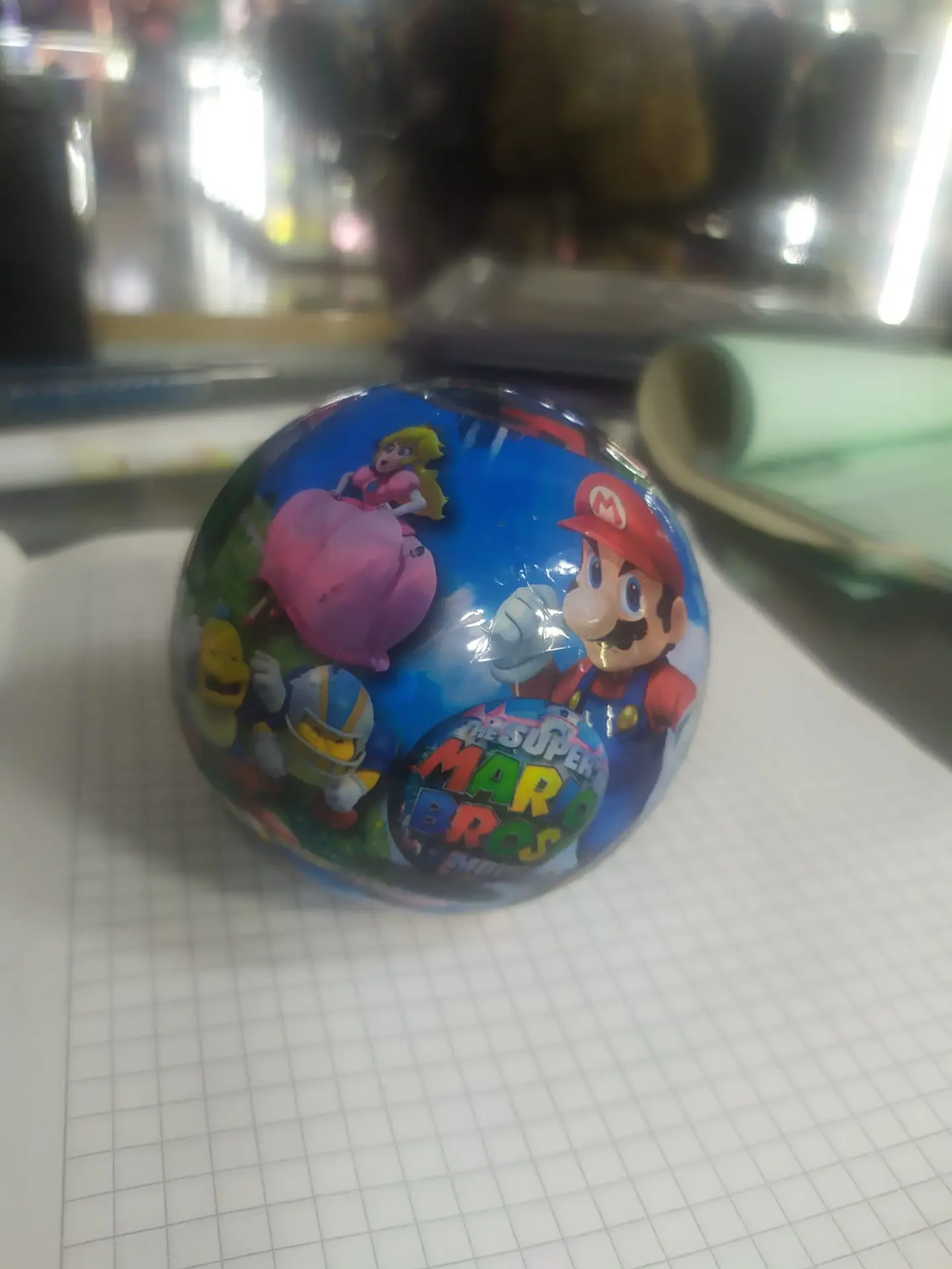Supermario  1