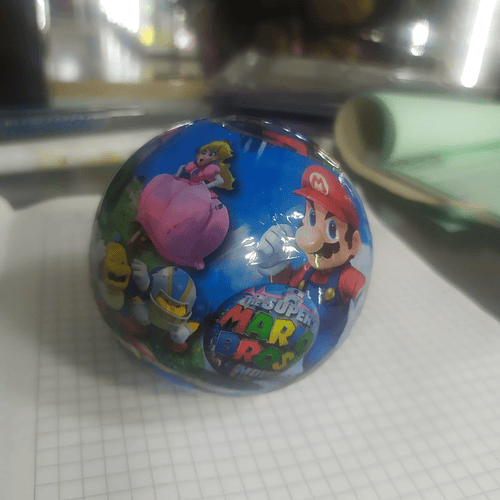 Supermario 