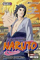 Naruto vol 38 - thumbnail 2