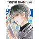 Tokyo ghoul Re Volumen 1