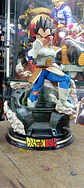 Vegeta - Dragon ball - thumbnail 3