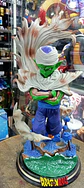 Piccolo - Pikoro - Dragon ball z  - thumbnail 1