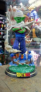 Piccolo - Pikoro - Dragon ball z  - thumbnail 2