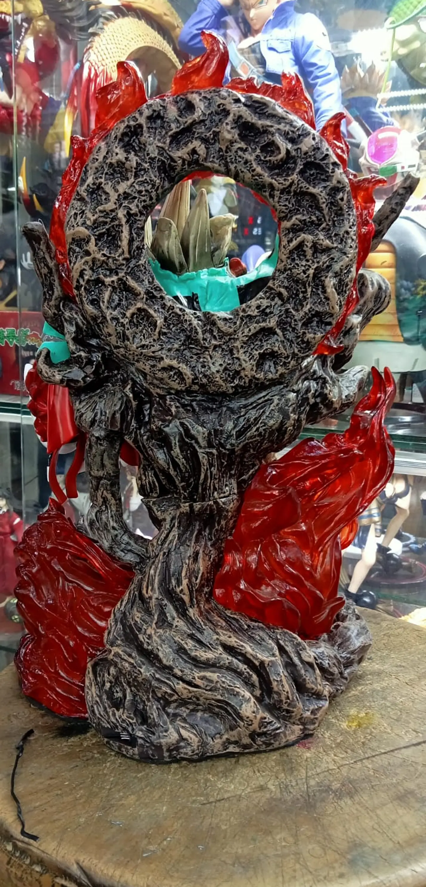 Nesuko - kimetsu no yaiba - demon slayer 2