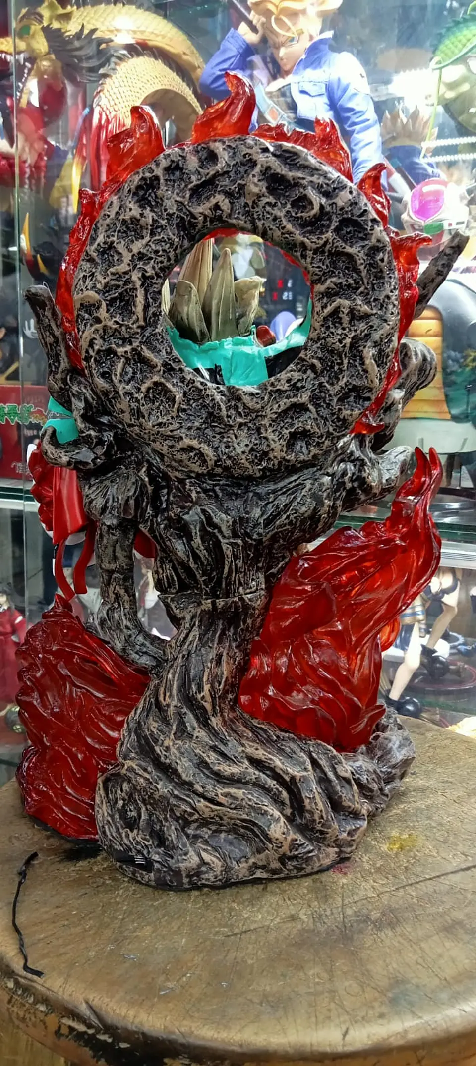 Nesuko - kimetsu no yaiba - demon slayer 2