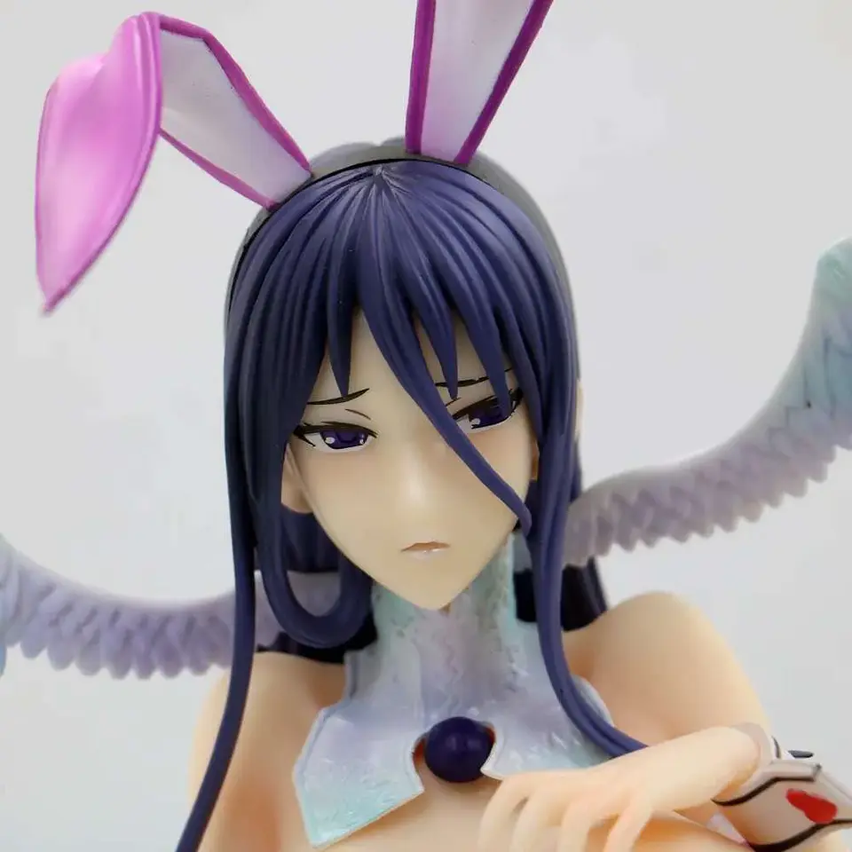 MIsa Zettai Junpaku Mahou Shou 2