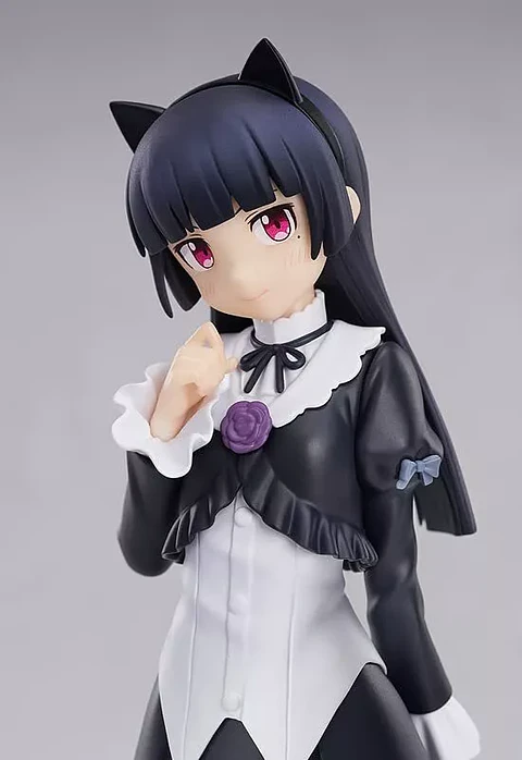 Kuroneko Pop up - Oreimo