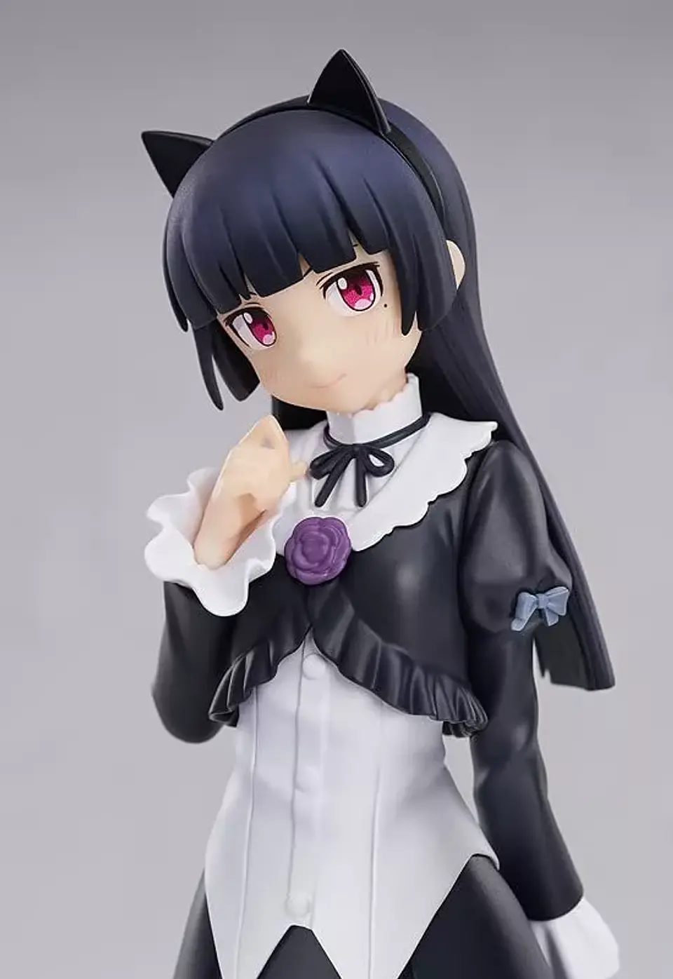 Kuroneko Pop up - Oreimo 1