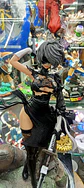 2B - Nier automata - thumbnail 3