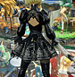 2B - Miniatura 3