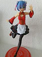 Rem mesera china - Re zero  - thumbnail 2