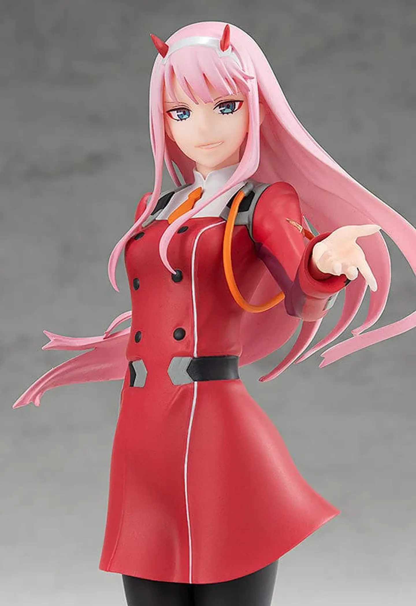 Zero-Two 1